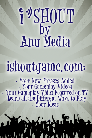 Illustration for article titled iShout Pro iPhone Game Lighting Review